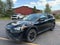 2021 Subaru Crosstrek Base