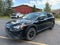 2021 Subaru Crosstrek Base