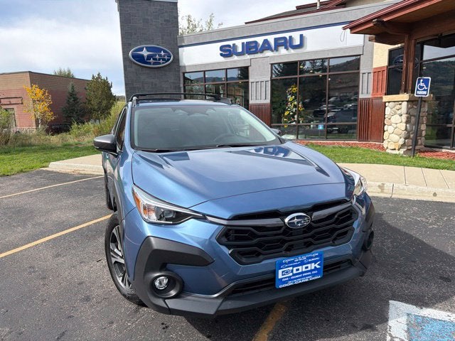 JF2GUADC1RH312163