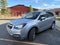 2018 Subaru Forester Touring