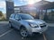 2018 Subaru Forester Touring