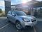 2018 Subaru Forester Touring