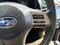 2015 Subaru Forester 2.0XT Touring