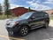 2015 Subaru Forester 2.0XT Touring