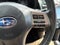 2015 Subaru Forester 2.0XT Touring