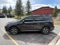 2015 Subaru Forester 2.0XT Touring