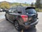2015 Subaru Forester 2.0XT Touring