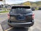 2015 Subaru Forester 2.0XT Touring