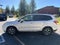 2015 Subaru Forester 2.0XT Touring