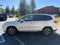 2015 Subaru Forester 2.0XT Touring