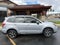 2016 Subaru Forester 2.0XT Touring