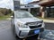 2016 Subaru Forester 2.0XT Touring