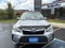 2016 Subaru Forester 2.0XT Touring