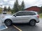 2016 Subaru Forester 2.0XT Touring