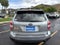 2016 Subaru Forester 2.0XT Touring