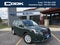 2023 Subaru Forester CVT