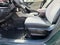 2023 Subaru Forester CVT