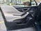2023 Subaru Forester CVT