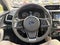 2023 Subaru Forester CVT