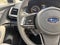 2023 Subaru Forester CVT