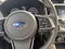 2023 Subaru Forester CVT