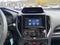 2023 Subaru Forester CVT