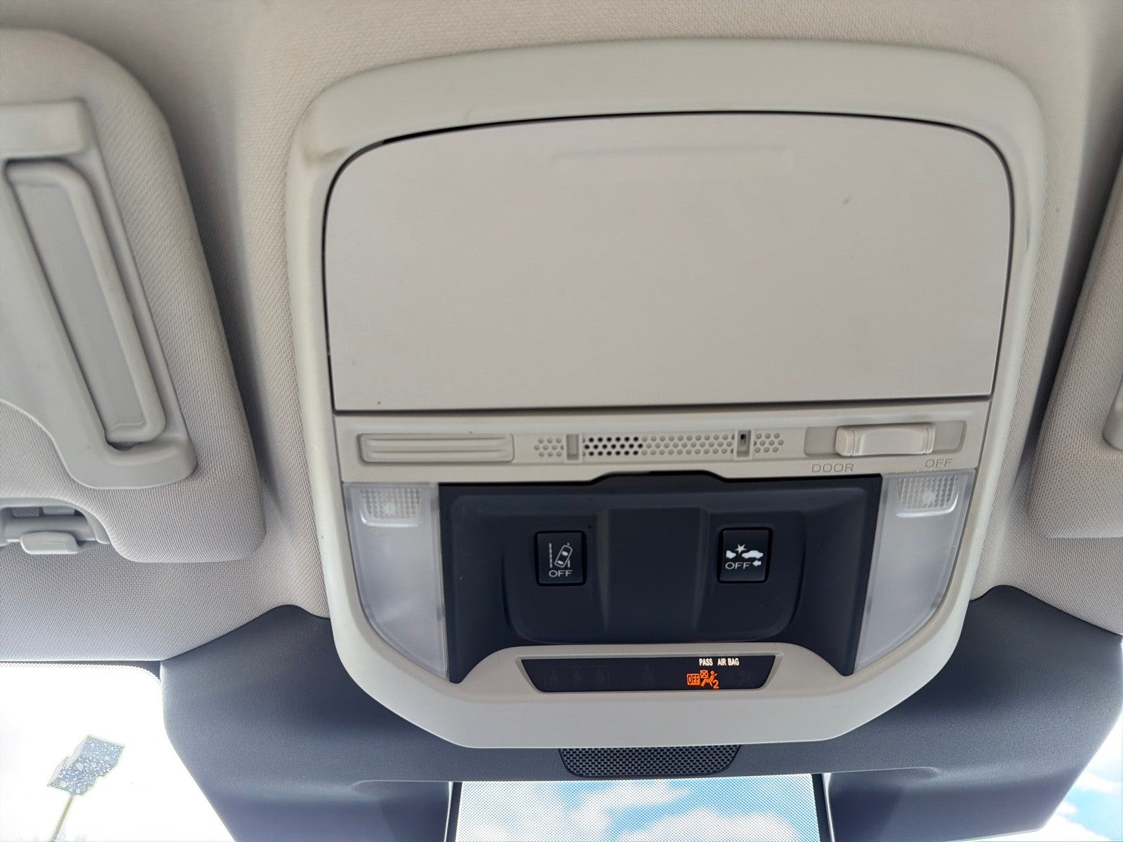 2023 Subaru Forester CVT