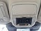 2023 Subaru Forester CVT