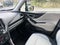2023 Subaru Forester CVT