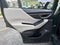 2023 Subaru Forester CVT