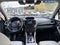 2023 Subaru Forester CVT