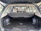 2023 Subaru Forester CVT