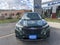 2023 Subaru Forester CVT