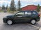 2023 Subaru Forester CVT