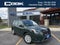 2023 Subaru Forester CVT