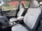 2023 Subaru Forester CVT