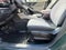 2023 Subaru Forester CVT