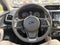 2023 Subaru Forester CVT