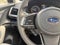 2023 Subaru Forester CVT