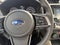 2023 Subaru Forester CVT