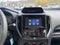 2023 Subaru Forester CVT