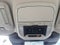 2023 Subaru Forester CVT