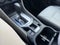 2023 Subaru Forester CVT