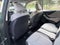2023 Subaru Forester CVT