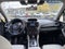 2023 Subaru Forester CVT