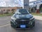 2023 Subaru Forester CVT