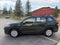 2023 Subaru Forester CVT