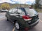 2023 Subaru Forester CVT
