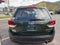 2023 Subaru Forester CVT