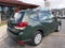 2023 Subaru Forester CVT